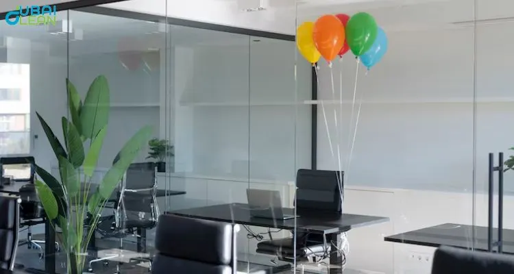 untitled design (40)