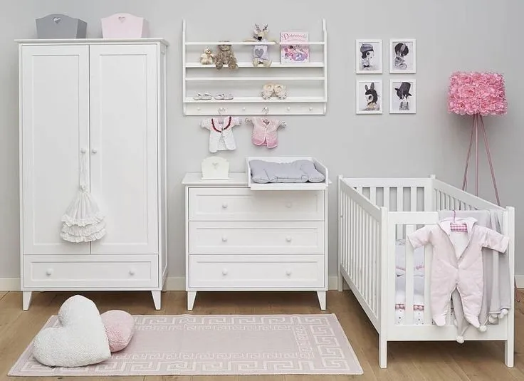 Baby Room Cleaning Service in Dubai | Expert Cleaning Near You