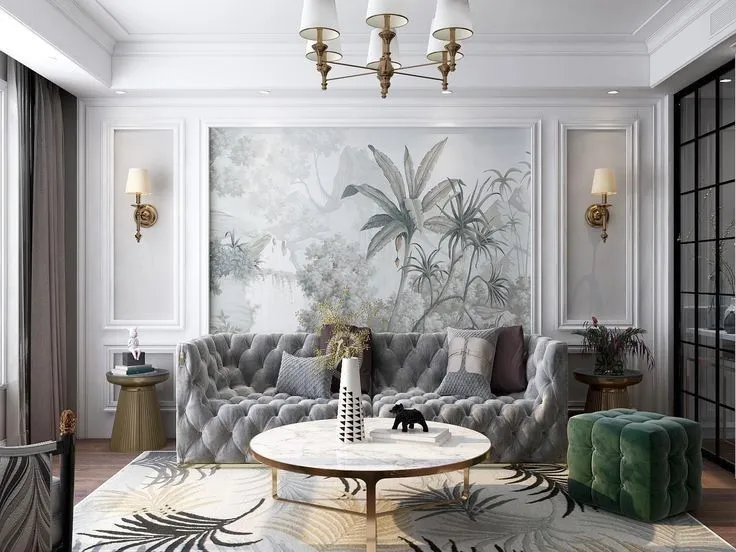 90c09b1ce308ab217eee6c40dbc2b3f3