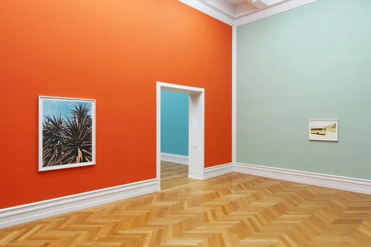 Lasting Paint & Deep Cleaning in Dubai: Here’s Why We’re Better