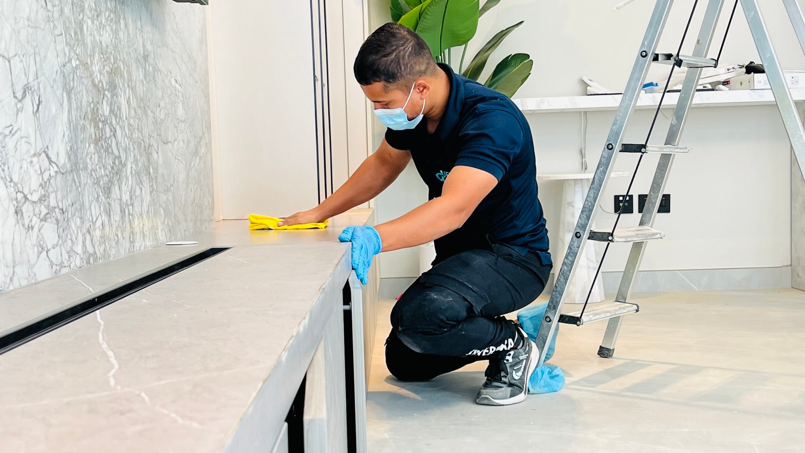 What is the Most Successful Cleaning Business? | Expert Insights for Dubai | Cleaning Services Guide