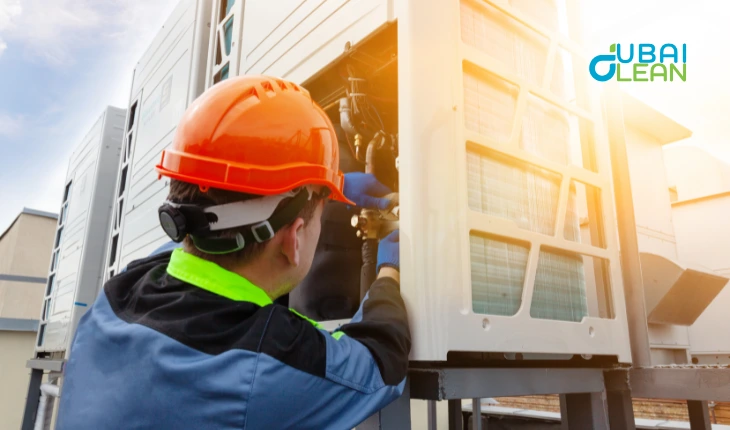 is it worth repairing ac compressor or replacing it