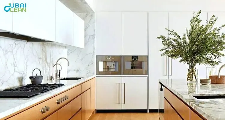 kitchen wrapping bay dragon mart complete guide dubai