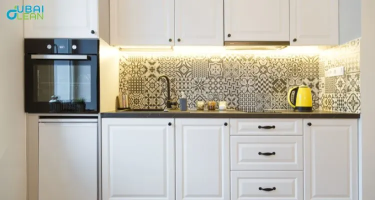 kitchen wrapping bay dragon mart complete guide dubai