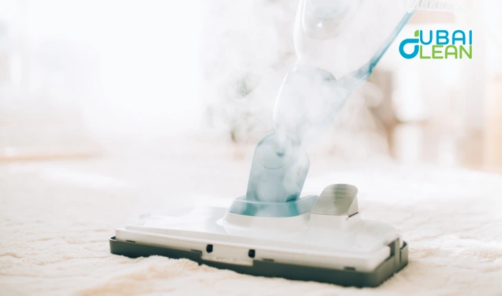 mopping vs steaming dubai’s expert cleaning choice
