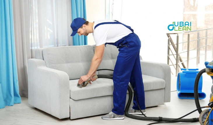 sofa cleaning in dubai