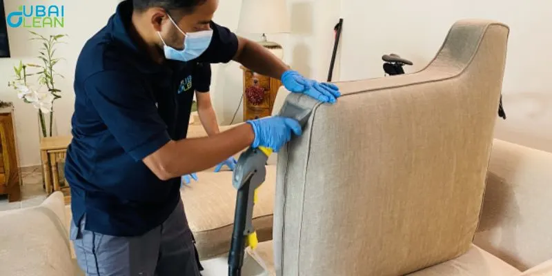 sofa deep cleaning dubai (1)