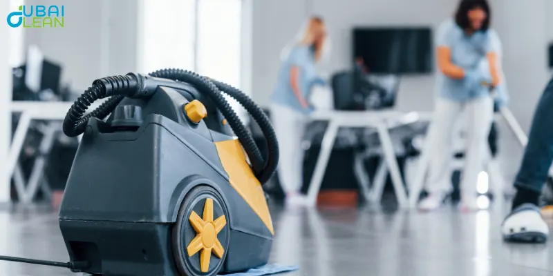 sofa deep cleaning dubai (2) (1)