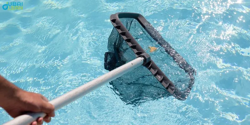 Pool Cleaning & Maintenance Dubai | Tips, Services & Safety Guide
