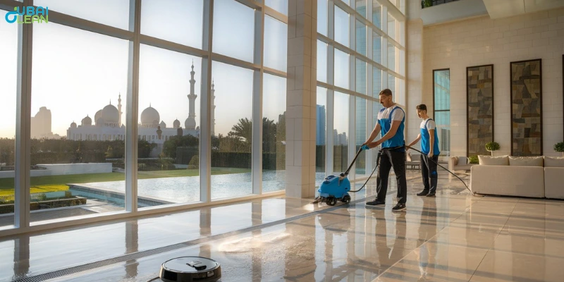 untitled design 2025 07 03t123356.974