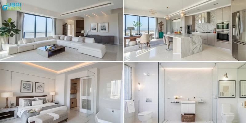 untitled design 2025 07 03t123408.511