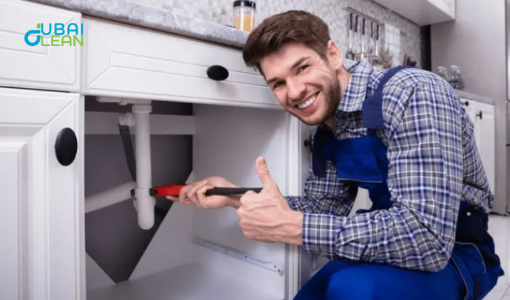  Plumbers Near Me in Dubai - Expert Services for Your Needs