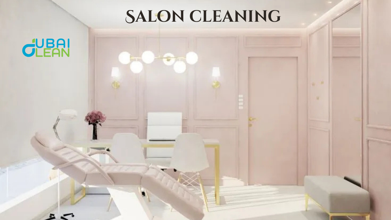 deep cleaning service in dubai (10)