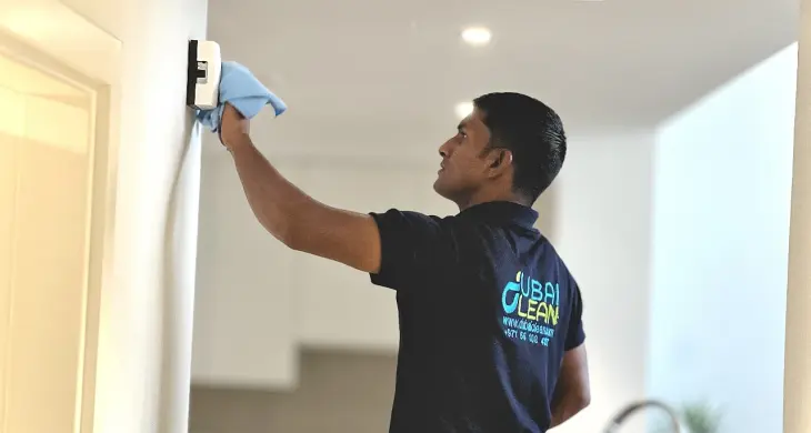 dubai builder's clean guide 2 dcs