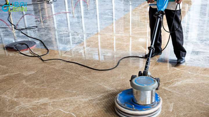 Marble Polishing Guide | Services, Benefits & Maintenance Tips