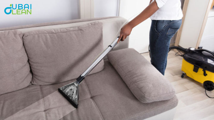 sofa cleaning services
