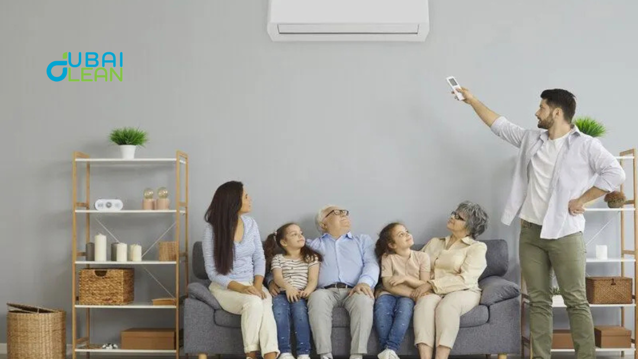 Is It Bad to Turn Off the AC in Summer?