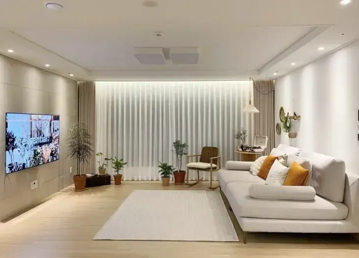 apartment deep cleaning services al barsha dcs