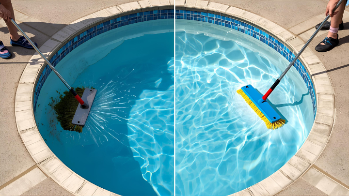 common mistakes to avoid