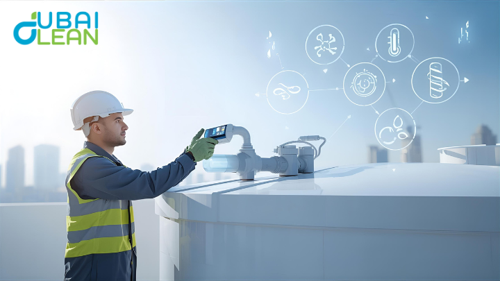 preventive maintenance practices