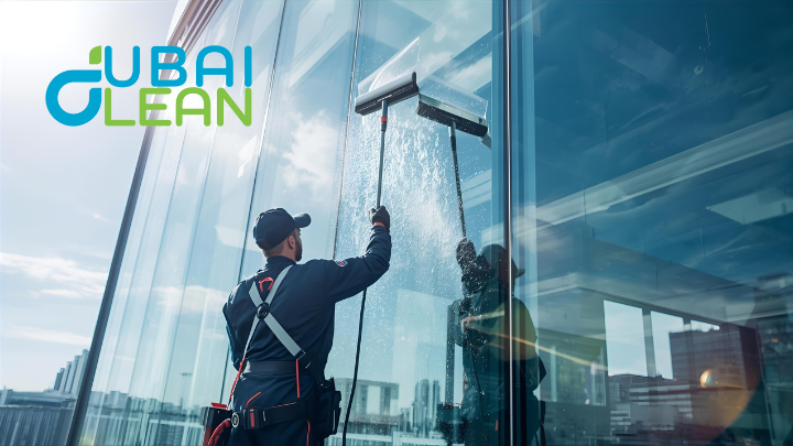 Window Glass Guide | Benefits, Types & Maintenance Tips for Shine