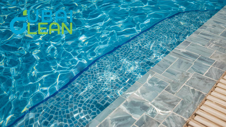 swimming pool tiles guide