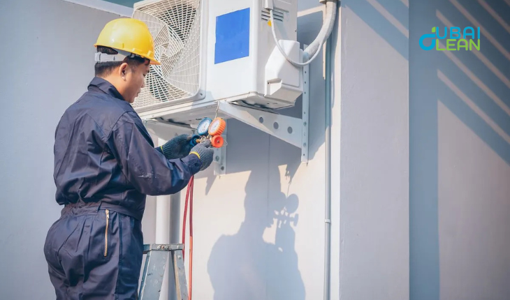 untitled design 2025 09 15t163856.325