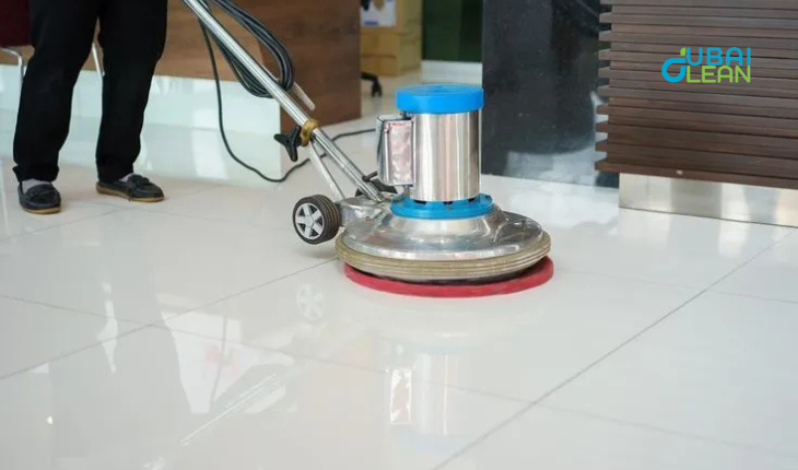 untitled design 2025 09 16t153701.624