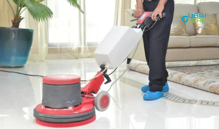 untitled design 2025 09 16t153900.585