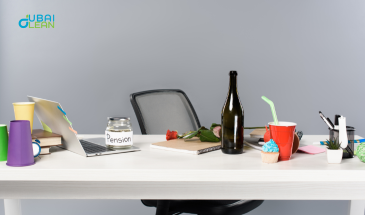 untitled design 2025 09 18t101649.141