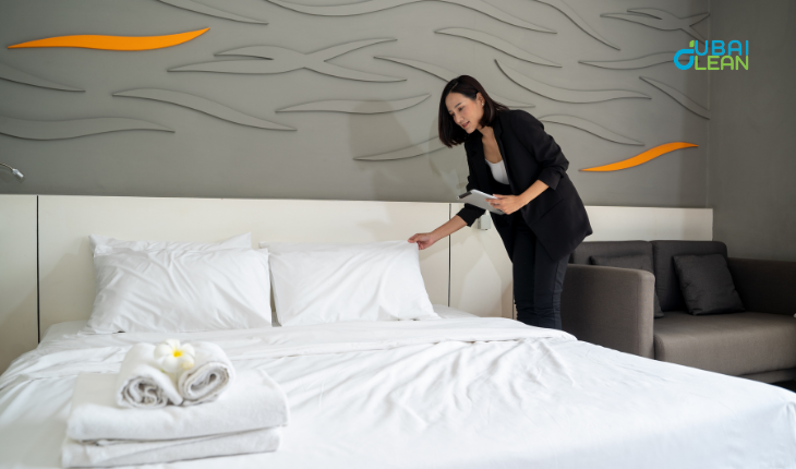 untitled design 2025 09 19t114427.390