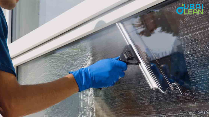 Ultimate Window Cleaning Guide | DIY Tips & Professional Tools