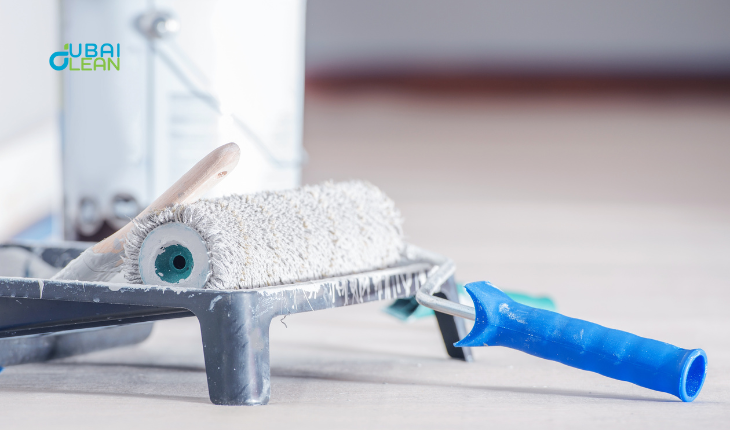 Guide to Painting Services in Dubai: Expert Tips & Tips