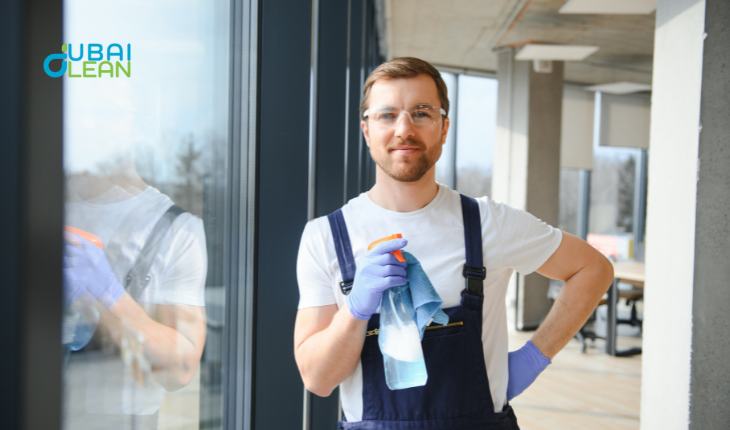 untitled design (89)