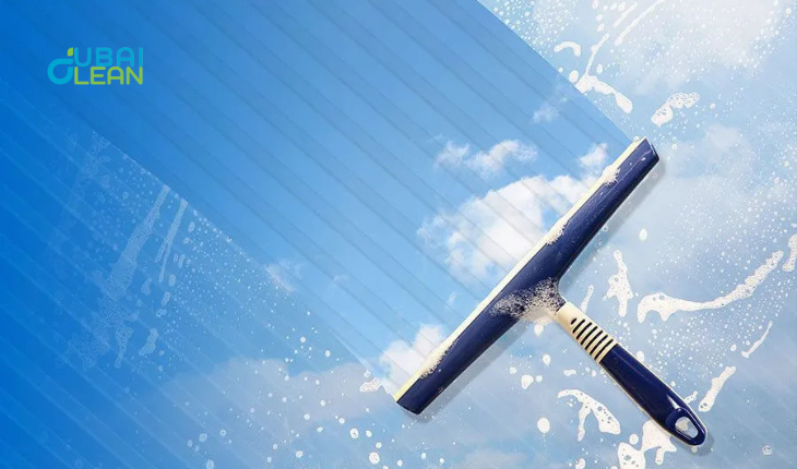 untitled design (92)