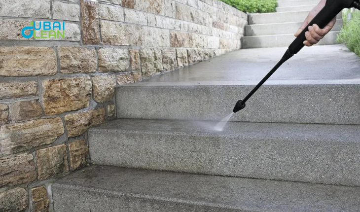 untitled design (98)