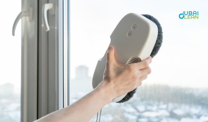 window cleaners dubai (3)