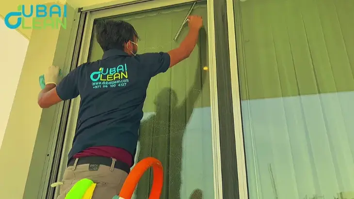 window cleaning servicesdcs