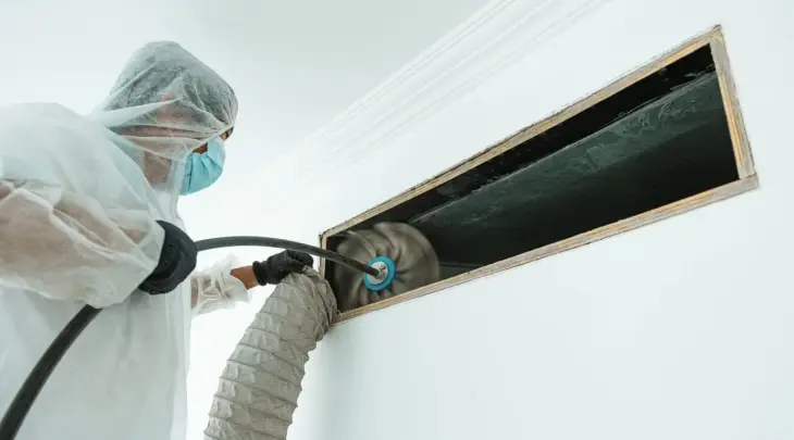 ac duct cleaning services 1 dcs