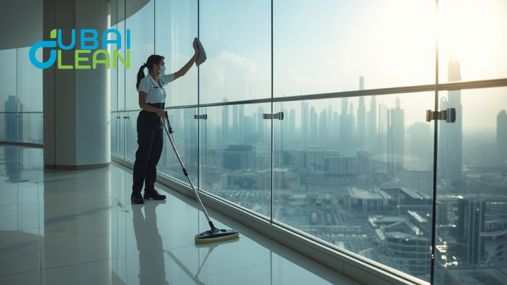 Balcony Cleaning & Maintenance Guide | Tips, Safety & Care