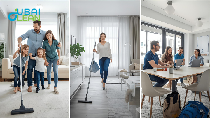 benefit from these services