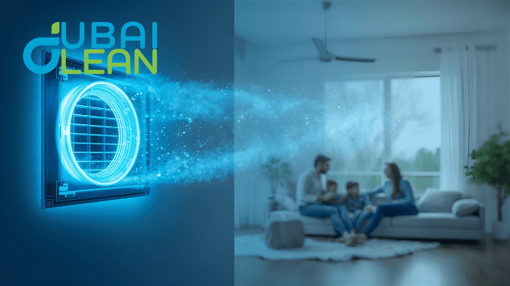 clean your sofa in dubai (1)