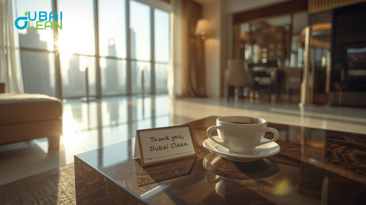  client’s reflection