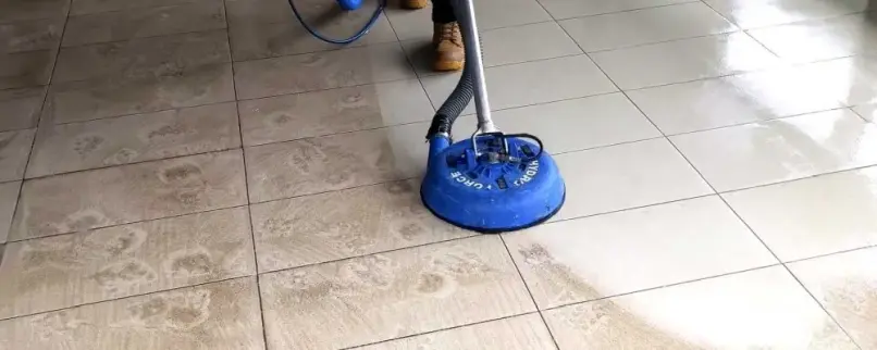 Grout cleaning services, grout cleaning services in dubai, grout deep cleaning services in dubai, grout cleaning services in dubai