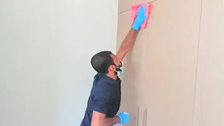 residential cleaning services Dubai, residential deep cleaning services in dubai, residential building deep cleaning, Deep cleaning services Dubai, Residential cleaning Dubai, Professional home cleaning Dubai, Best house cleaning services in Dubai, Eco-friendly cleaning company Dubai,