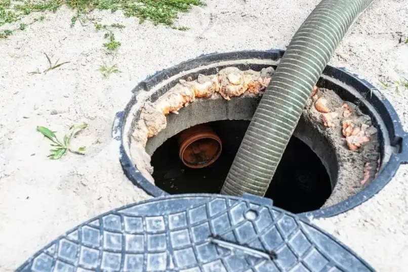dcs septic tank cleaning services in dubai2