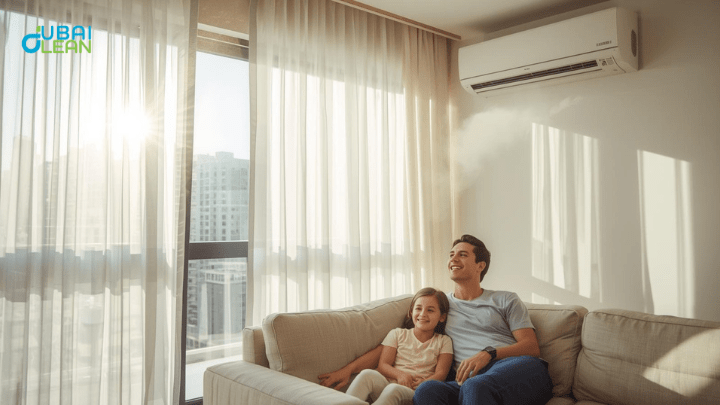 fresh start and a lasting impression