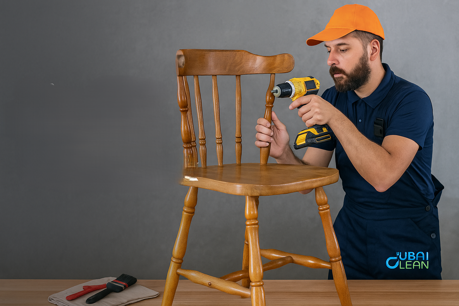 How to Refresh Old Furniture | Benefits, Tips & Creative Ideas