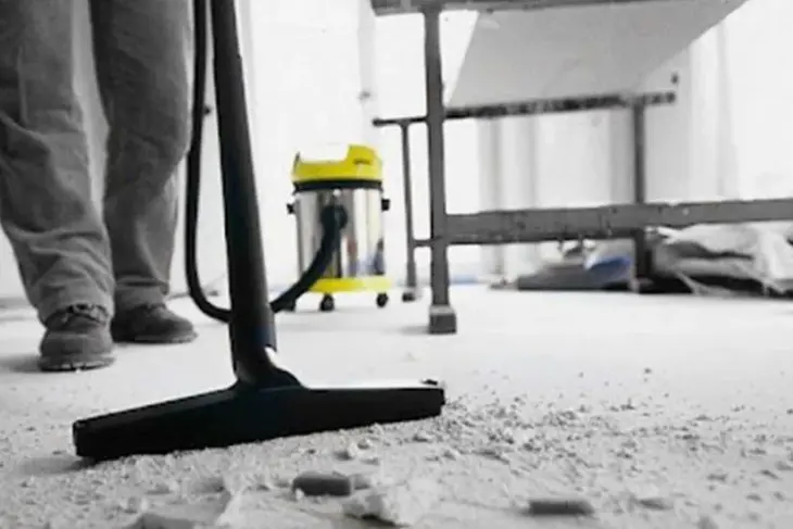 post construction deep cleaning services 2 dcss