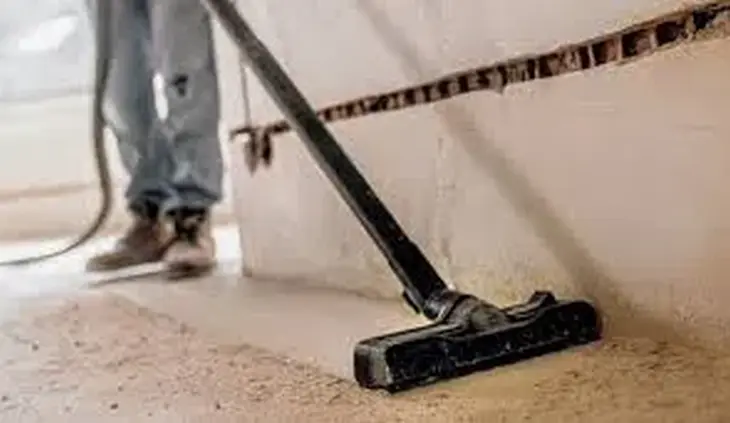 post construction deep cleaning services 3 dcs